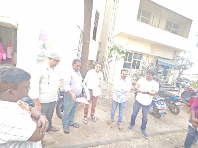 WhatsApp Image 2026-01-31 at 19.57.35 (1)