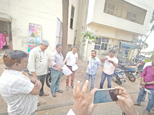 WhatsApp Image 2026-01-31 at 19.57.35