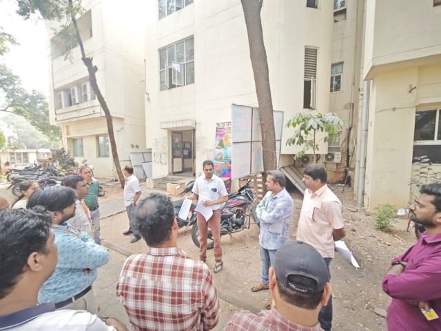 WhatsApp Image 2026-01-31 at 19.57.36 (1)