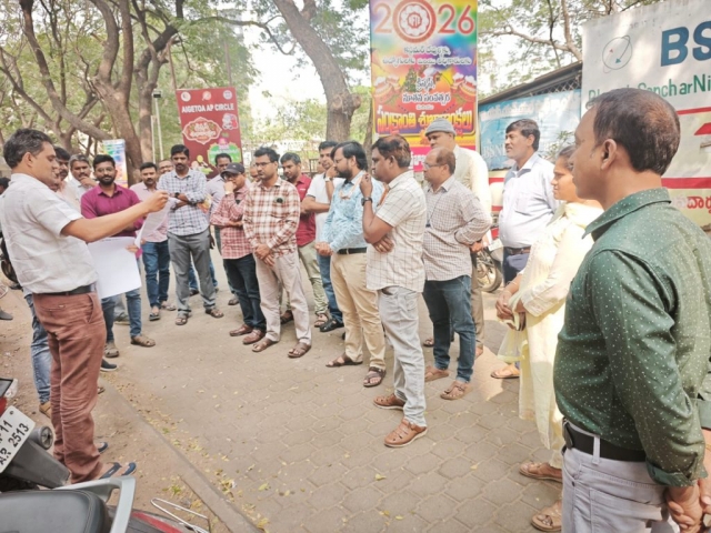 WhatsApp Image 2026-01-31 at 19.57.36 (2)