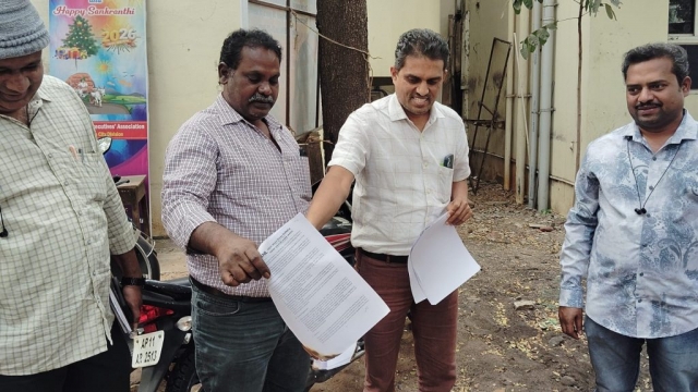 WhatsApp Image 2026-01-31 at 19.57.36 (3)