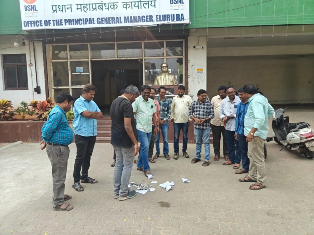 WhatsApp Image 2026-01-31 at 19.57.50