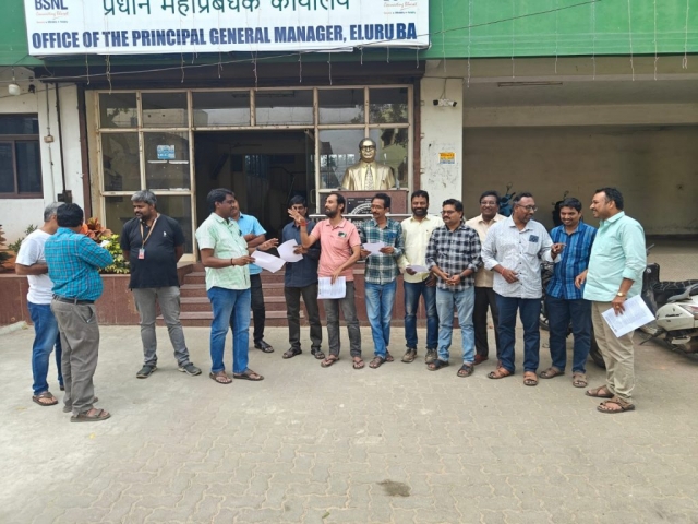 WhatsApp Image 2026-01-31 at 19.57.51 (1)