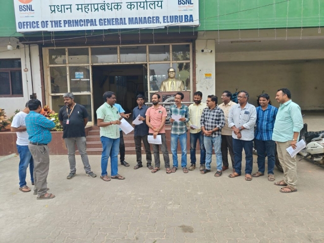 WhatsApp Image 2026-01-31 at 19.57.51